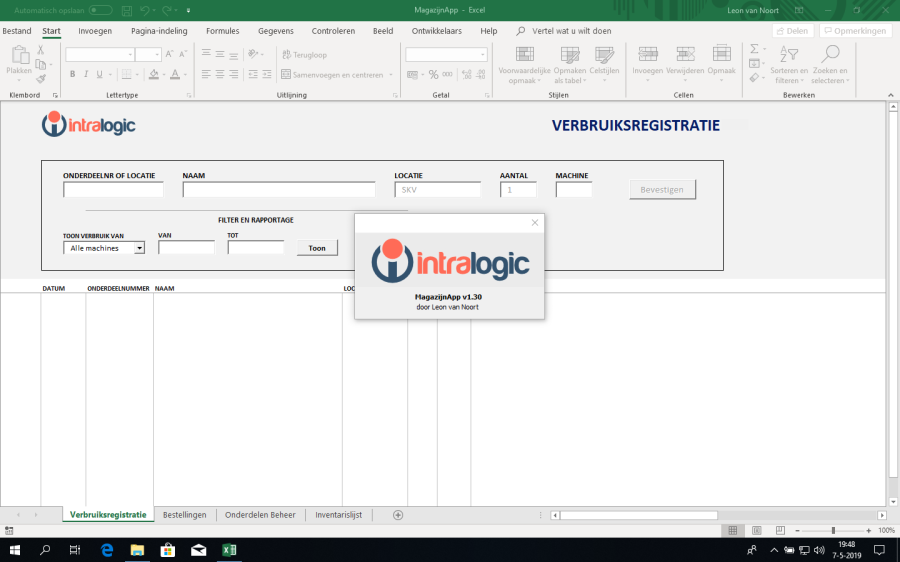 algemeen_startup.png algemeen_startup.png